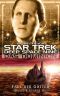 [Star Trek 01] • Die Welten von Deep Spave Nine · Das-Dominion